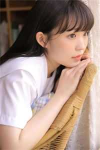 重生后，我老婆全家火葬场了全本小说