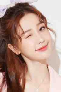 闺蜜儿媳双双离婚后，儿子们后悔了全文阅读