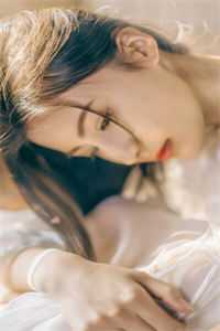 热门小说被雌竞娇妻小保姆害死后，我设计让她直播自爆。