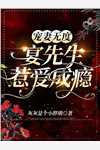 全本阅读我逃婚了