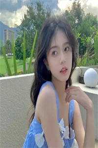 精品篇老婆出轨养家