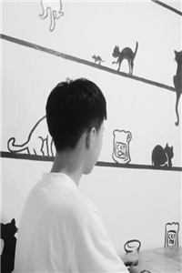重生后，我打脸恶毒狗男女精品全集
