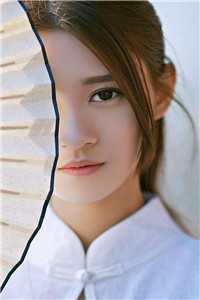 精品夫君挖走女儿心脏