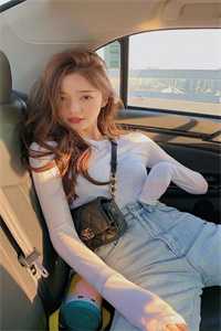怀上超雄老公的孩子后畅读全文版