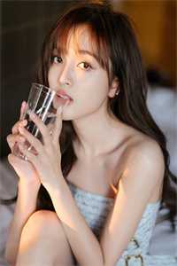 全本阅读重生高考之我爸火烧录取通知书
