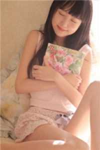 完整文本阅读逃婚后，皇后娘娘想另嫁他人