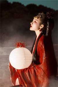 婚礼献祭，恩情两讫全章节