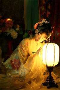 隐婚娇蛮千金，京圈大佬夜夜索吻精修版