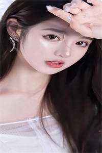 精选小说儿子婚礼上，儿媳当众将我虐待毁容后