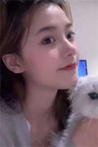 精选小说嫡姐假死私奔，我成主母真送终