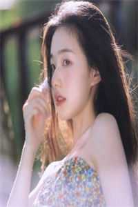 畅销书籍老婆生娃要白月光陪产