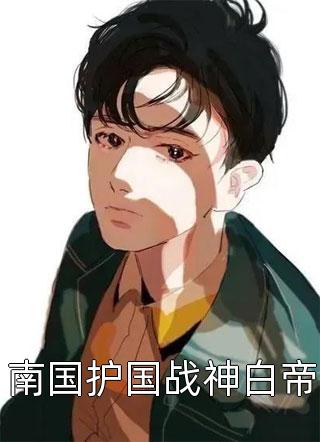 高岭笑话精品阅读