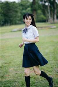 完整文集追尾孕妇后，她叫来的男朋友是我结婚十年的老公