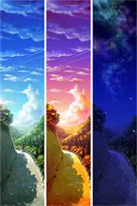 完整作品阅读我和姐姐被夺走尾羽后，主神杀疯了