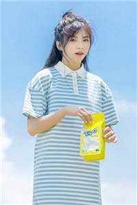 我想我会一直孤单精品文