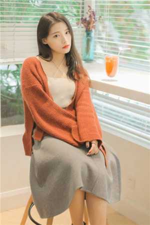 热门小说被保姆女儿虐待后，我爸妈疯了