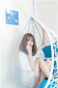 结婚纪念日，妻子带着白月光回家精选小说
