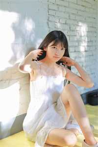 爱装病的婆婆全文浏览