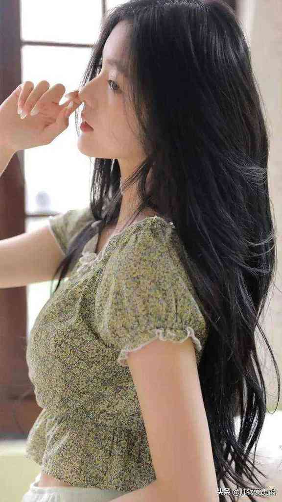 全章阅读老婆大冒险和干弟弟开房