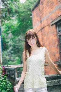 全文阅读我跳下诛仙台后，神女后悔了