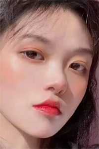 畅销小说结婚周年，老婆给男助理买游艇