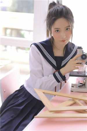 和好兄弟跳了诛仙台后，女帝女战神悔疯了精品推荐
