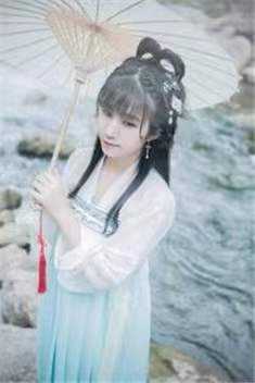 高质量小说老婆送我绿帽子，说是我的幸运色
