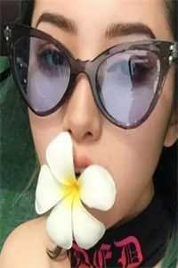 前女友追尾妄用月饼赔偿全文小说