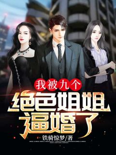 畅销书目九年成殇