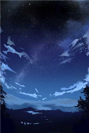 新婚夜，离婚时精品选集