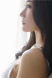 文章精选和好兄弟跳了诛仙台后，女帝女战神悔疯了