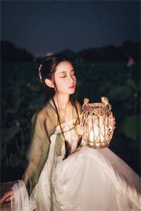 精品小说丢掉花心老头重获新生