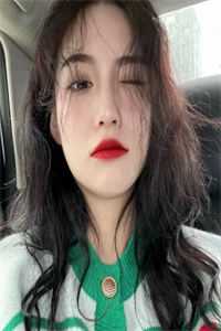 暴躁公主，专打恋爱脑畅销巨著