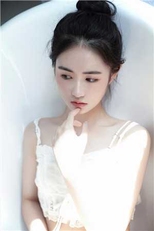 重生后，我和小师妹交换师尊精品推介
