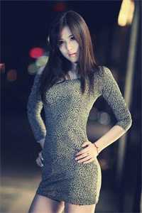 虐文女主路途坎坷全集小说阅读