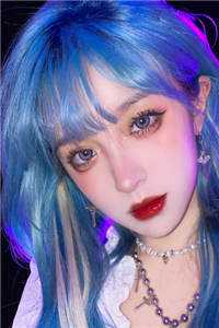 文章精选阅读虐文女主路途坎坷