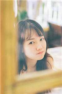 全文小说五岁的女儿跪着求我不要送她去上学后