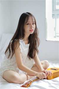 阅读全集我被女儿烧死后