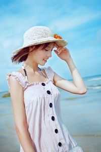 完整章节阅读重生后，女娲后人的我诞下真龙
