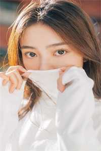 重生后，女娲后人的我诞下真龙长篇小说阅读