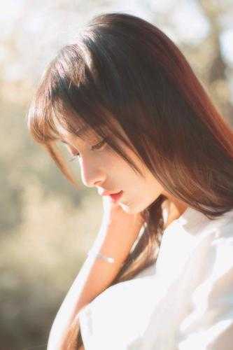 精选篇章告白后，我和别人领证了