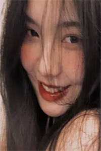 高质量小说此生离歌