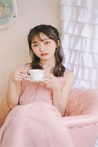 精选全文新婚妻子漫天要价,那就滚吧