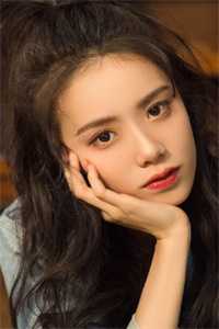 离婚倒计时畅读全文版