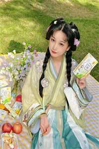 全文嫉妒精发小吃公母蠕虫减肥塑身