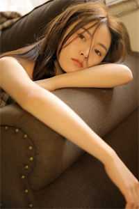 老婆拿女儿的命哄情人开心全章节