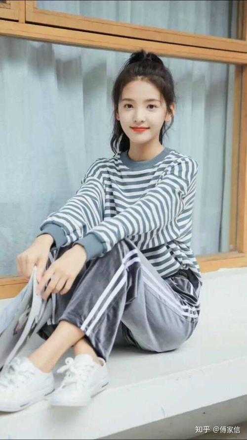 婆婆总是在关键时刻生病全文浏览
