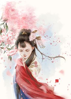 十年残梦精选全文