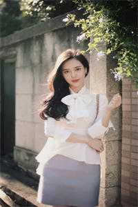 精选篇章阅读婆婆幻想自己是银发文女主