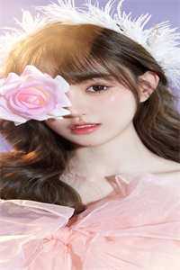 精选全文儿子婚礼当天，却对老公初恋叫妈